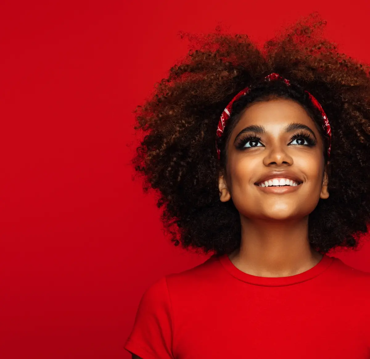 Msichana Portal | girls students smiling 
